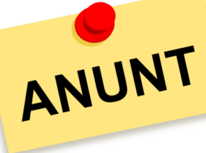 HIDRO-ARGEȘ SRL – Anunţ public privind decizia etapei de încadrare