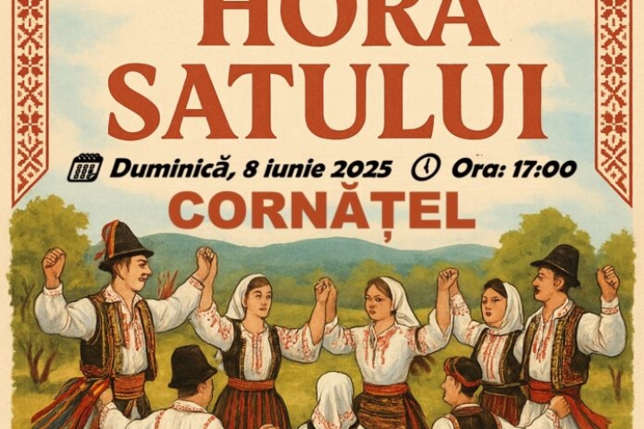 cornatel-e1749194721951-696x564-1.jpg