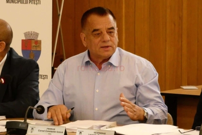cornel-ionica-primar-pitesti.jpg