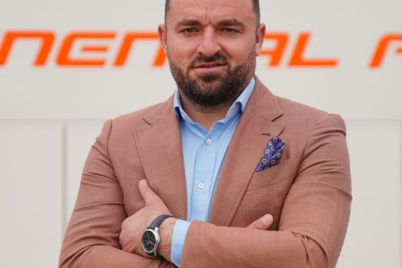 cosmin-costache-cfl.jpg