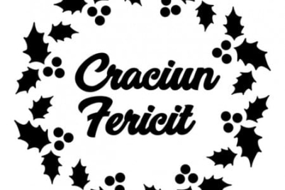 craciun-fericit_10667.jpg