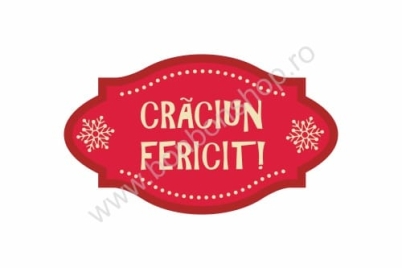 craciun_fericit_eticheta.jpg
