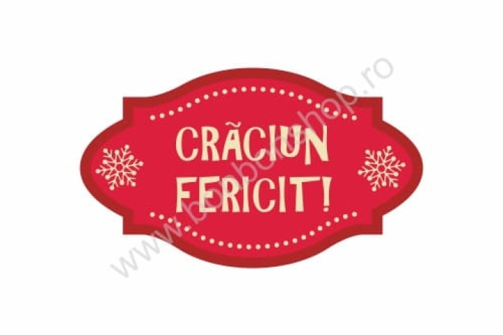 craciun_fericit_eticheta.jpg