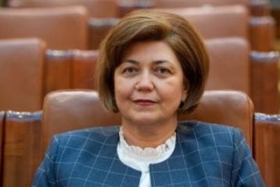 cristina-stocheci.jpg