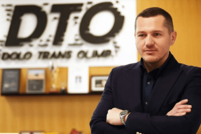 cristiok.png