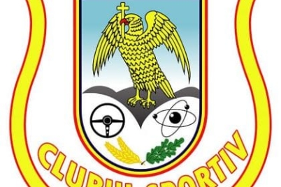 cs-mioveni-logo.jpg