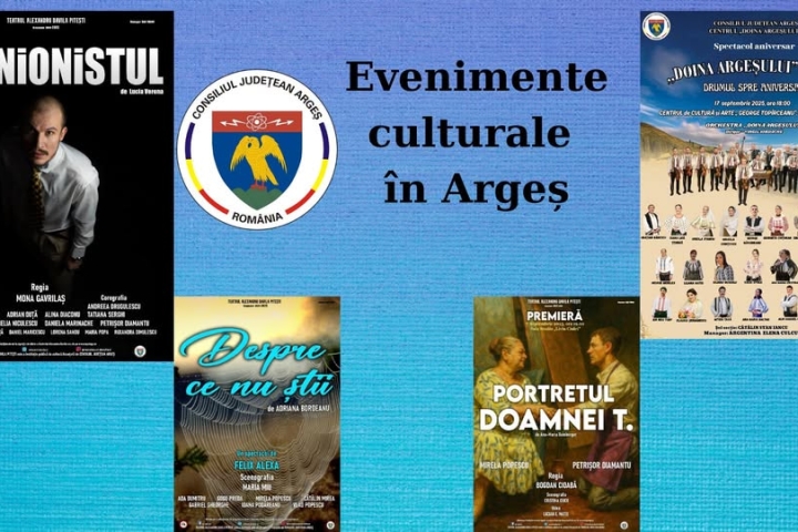 cultura_arges.jpg