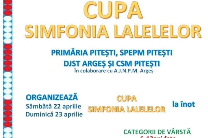 cupa-simfoniei-afis.jpeg