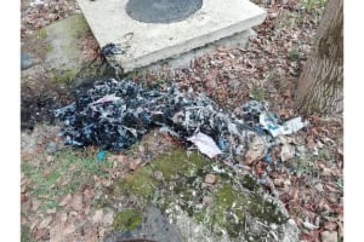 curatare-canalizare-razboieni-2.jpg