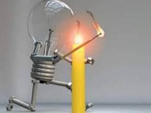 ÎNTRERUPERI PROGRAMATE DE CURENT ELECTRIC LA PITEȘTI! Care sunt zonele afectate