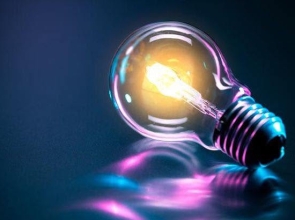 Informare transmisă de către Distribuție Oltenia, privind programul lucrărilor pentru prevenire și corectare avarii – întreruperi anunțate, în municipiul Pitești: miercuri, 7 octombrie 2026