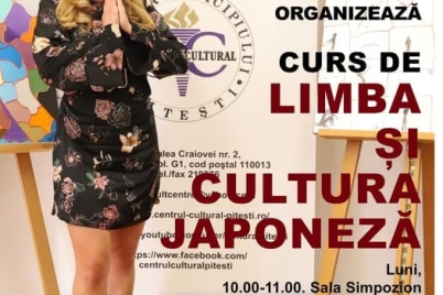 curs-japoneza.jpg