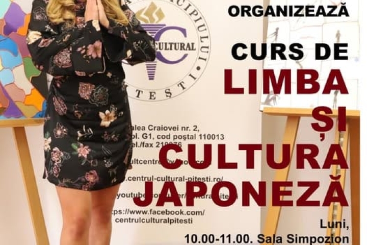 curs-japoneza.jpg