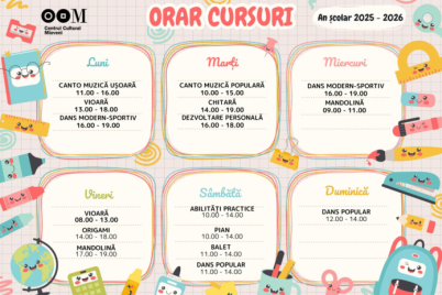cursuri-CCM-696x492-1.png