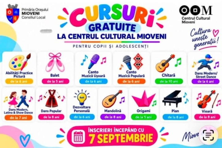 cursuri-ccm-768x535-1.jpg