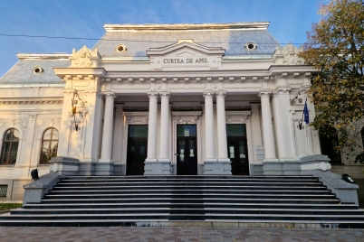 curtea-de-apel-pitesti.jpg