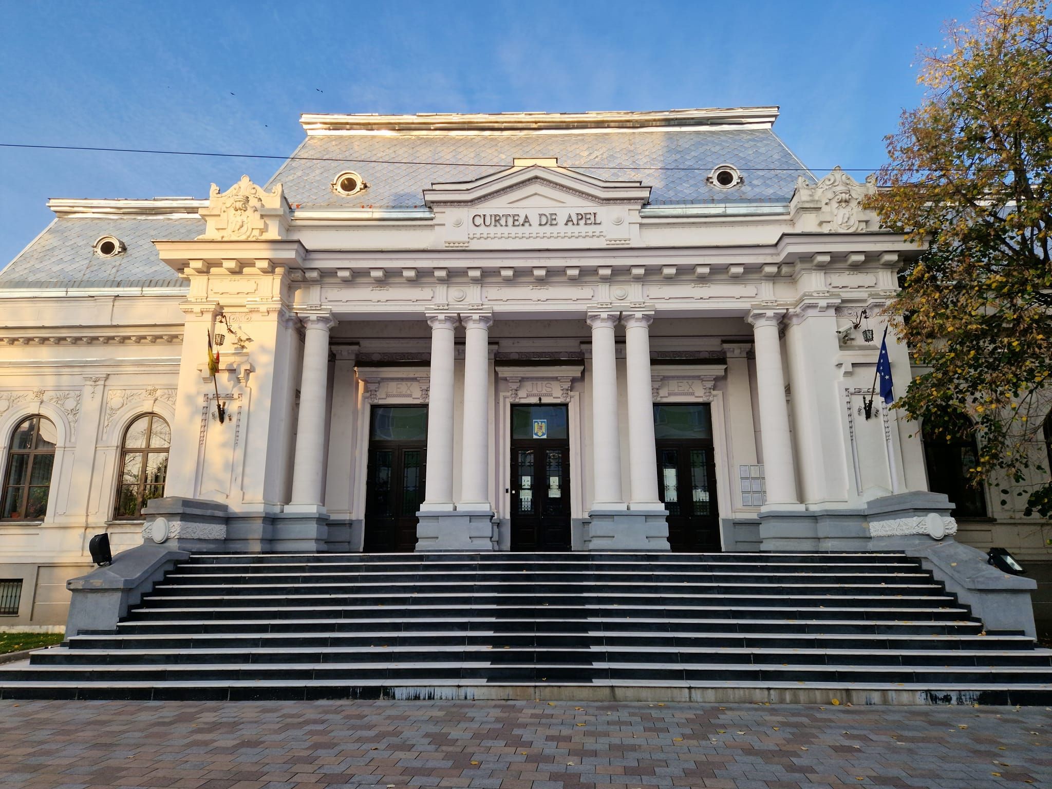 curtea-de-apel-pitesti.jpg