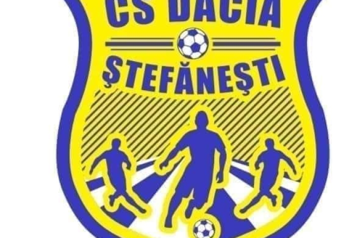 dacia-stefanesti.jpg