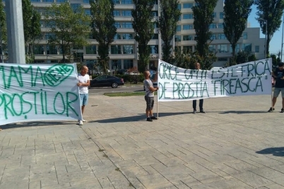 dancila-huiduita-ct.jpg