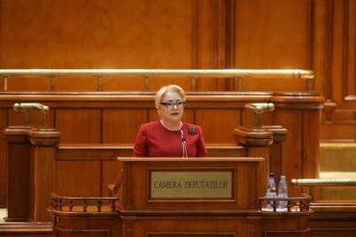 dancila-parlament.jpg