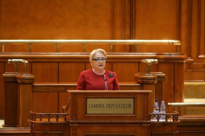 dancila-parlament.jpg