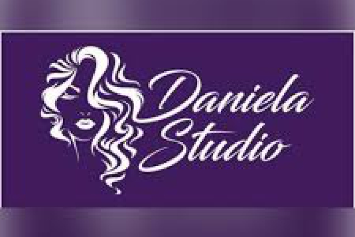 daniela-studio.jpg