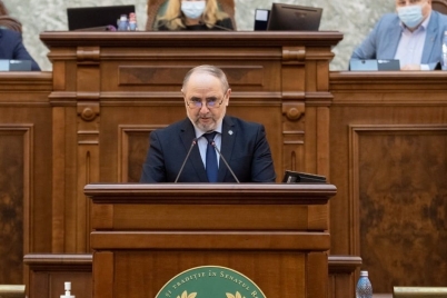 danut-bica.jpg