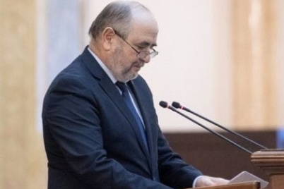 danut-bica-senator-pnl-arges.jpg