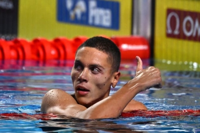david-popovici.jpg