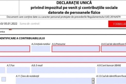 declaratia-unica-2022-696x346-1.jpg