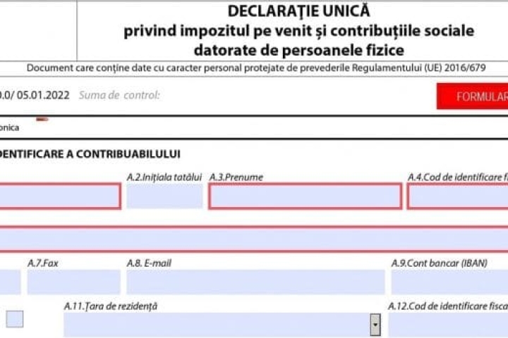 declaratia-unica-2022-696x346-1.jpg