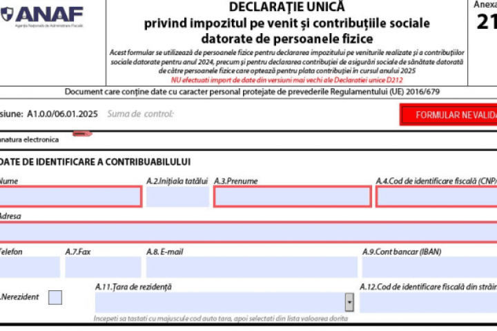 declaratia-unica-pdf_27279_1.png