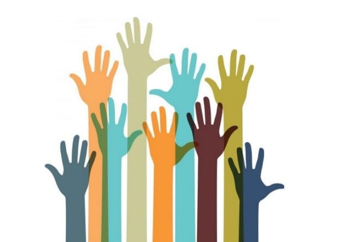 democratie-850x436-1.jpg