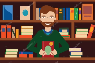 depositphotos_111180516-stock-illustration-man-on-background-with-bookcase.jpg