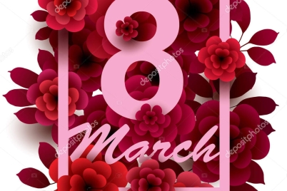depositphotos_140842076-stock-illustration-8-march-happy-womens-day.jpg
