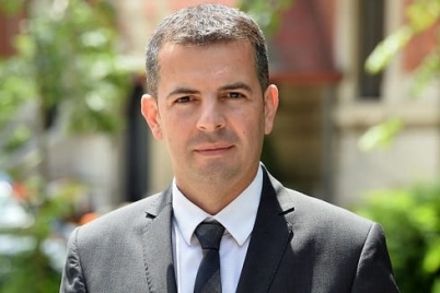 deputatul_daniel_constantin-PNL.jpg