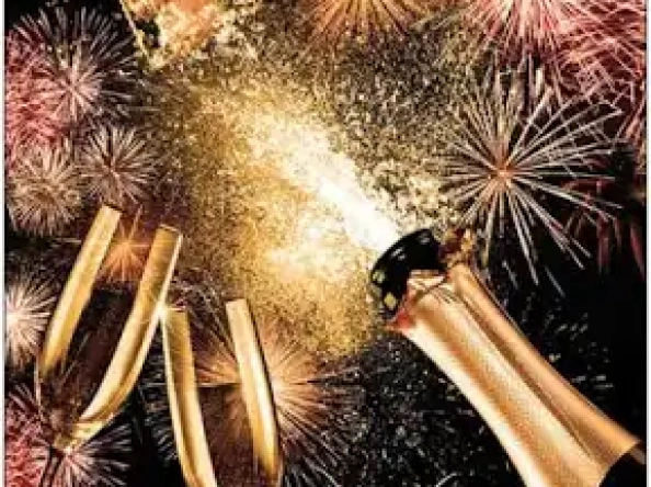 Virgil Pantilică, manager HIDRO-ARGEȘ: „La mulți ani!”