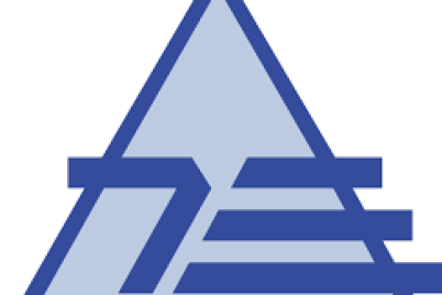 descarcare-3.png