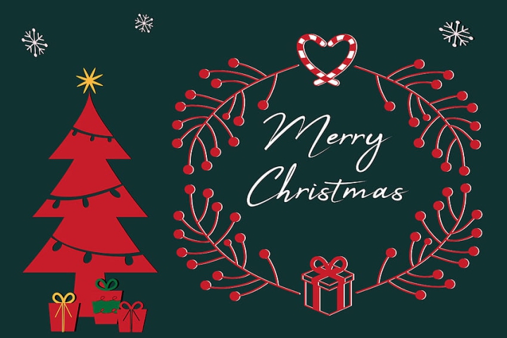 desktop-wallpaper-christmas-motif-christmas-card-frame-christmas-tree-gifts-christmas-star-red-green-decorative-happy-christmas-postcard-greeting-card-christmas-season-modern-text-christmas-decoration.jpg