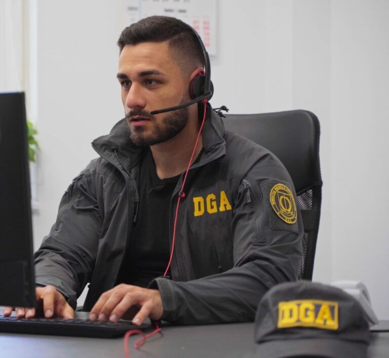 dga-768x706-1.jpg