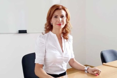 diana-ungureanu.jpg.webp