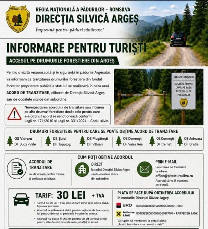 directia-silvica-arges-e1788164898290-696x763-1.jpg