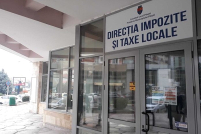 directia-taxe-si-impozite-pitesti-696x522-1.jpeg