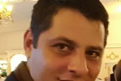 director-electroarges-vasile-caramida.jpg