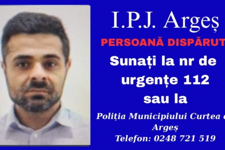 disparut-1-1536x863-1.jpeg