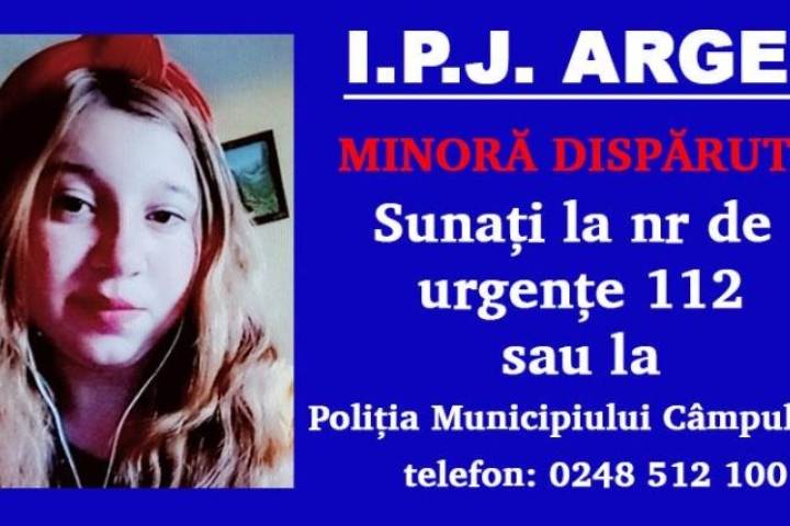 disparuta-768x427-1.jpeg