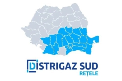 distrigaz-1-e1788779448992.jpg