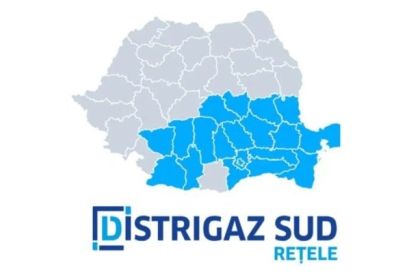 distrigaz-1-e1788779448992.jpg