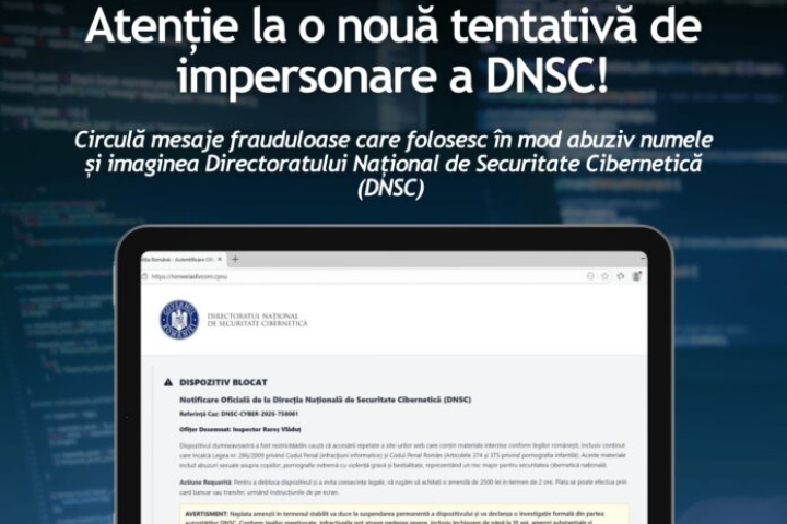dnsc-e1778747207104-696x470-1.jpg