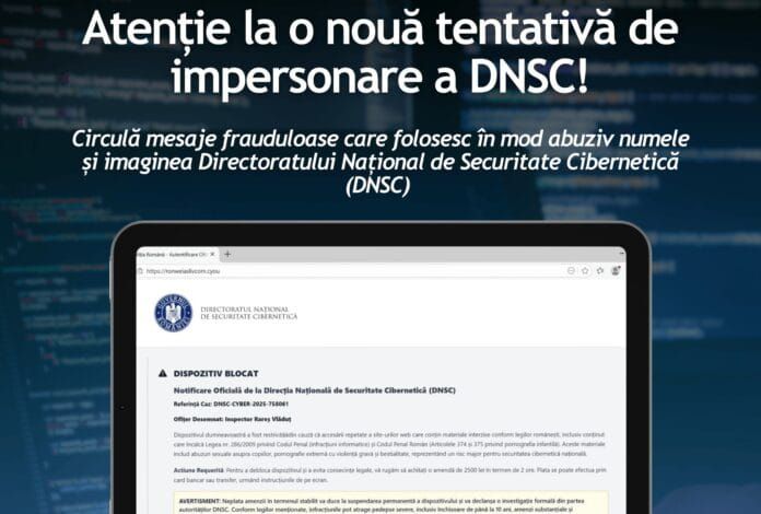 dnsc-e1778747207104-696x470-1.jpg